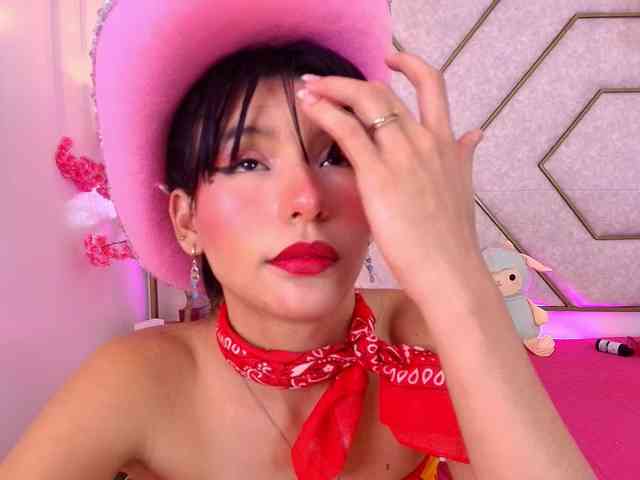 nathalyasummer webcam