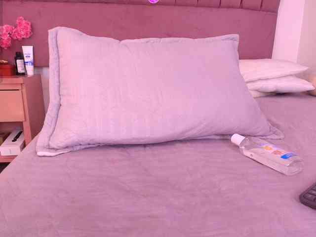 nathalyasummer webcam