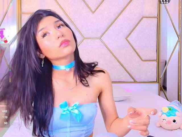 nathalyasummer webcam