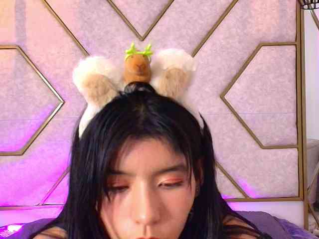 nathalyasummer webcam