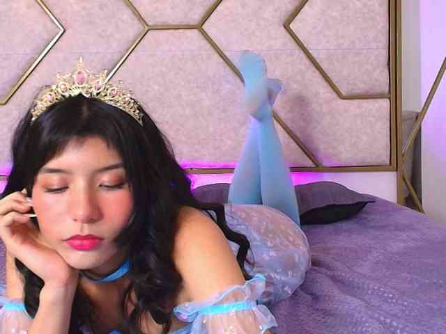 nathalyasummer webcam