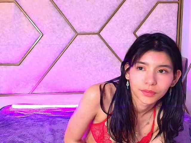 nathalyasummer webcam