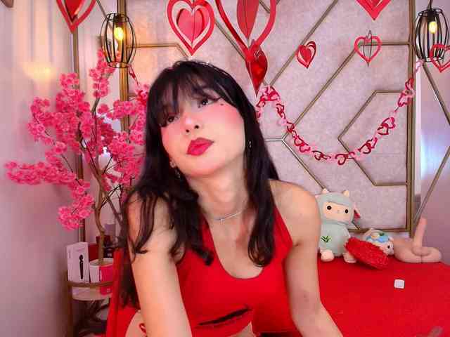 nathalyasummer webcam