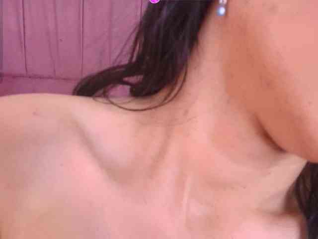 nathalyasummer webcam