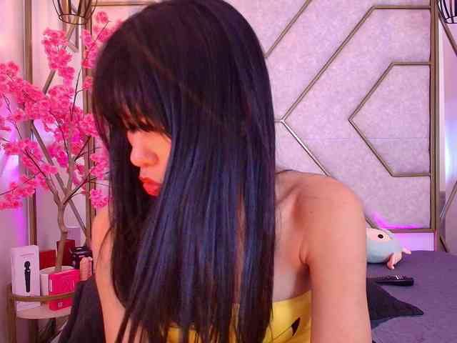 nathalyasummer webcam