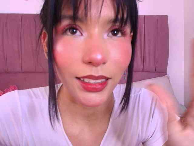 nathalyasummer webcam