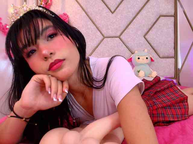 nathalyasummer webcam