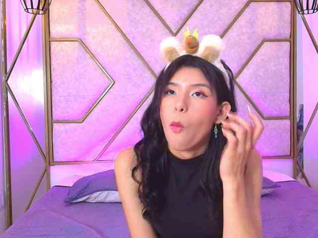 nathalyasummer webcam