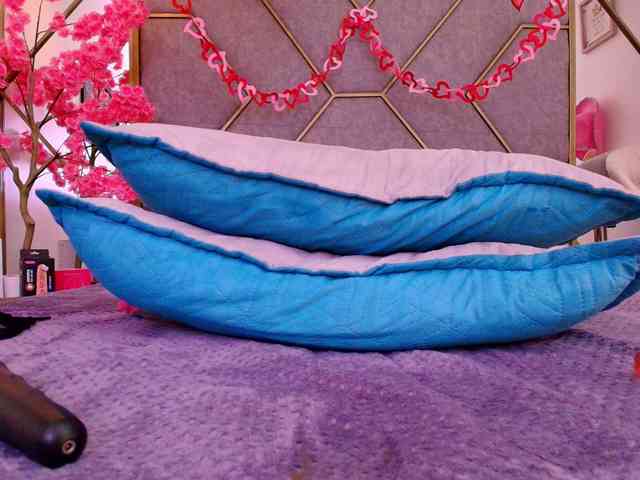 nathalyasummer webcam