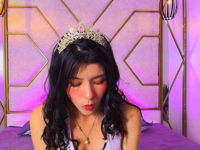 nathalyasummer webcam