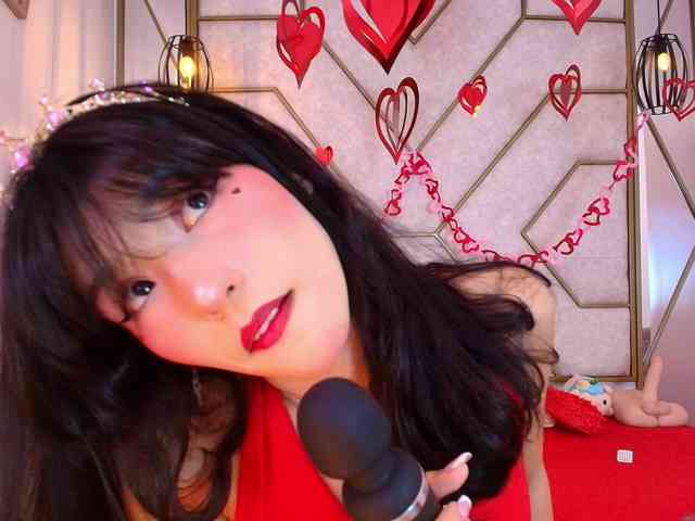 nathalyasummer webcam