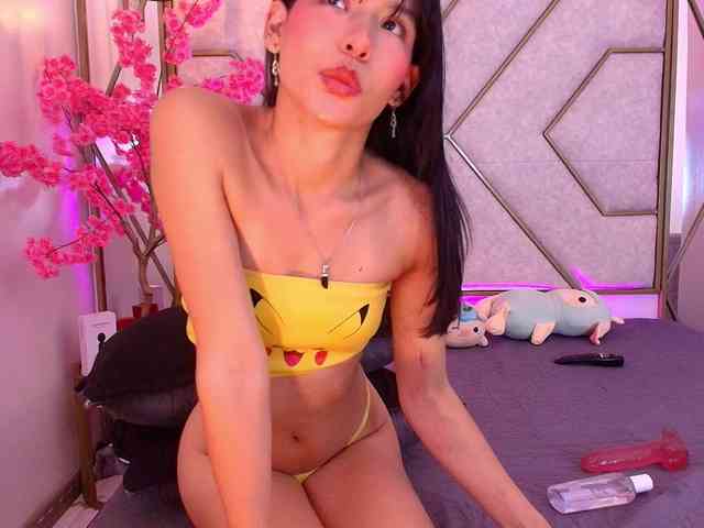 nathalyasummer webcam