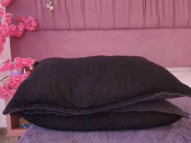 nathalyasummer webcam