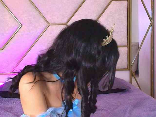 nathalyasummer webcam