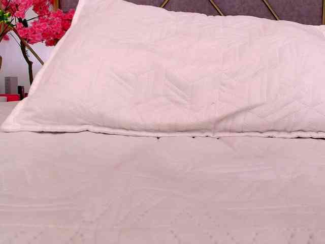 nathalyasummer nathalyasummer