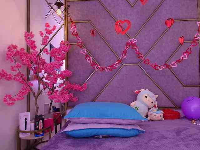 nathalyasummer webcam