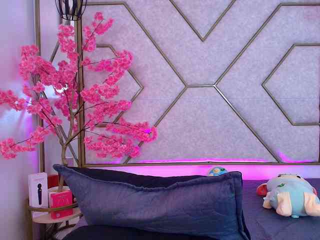 nathalyasummer webcam