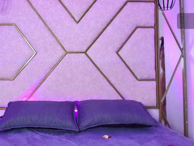 nathalyasummer webcam