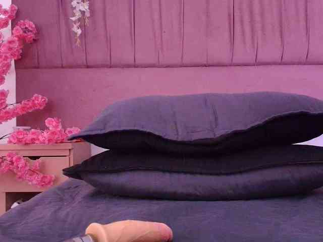 nathalyasummer webcam