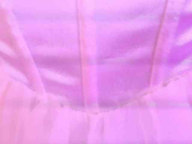 nathalyasummer webcam