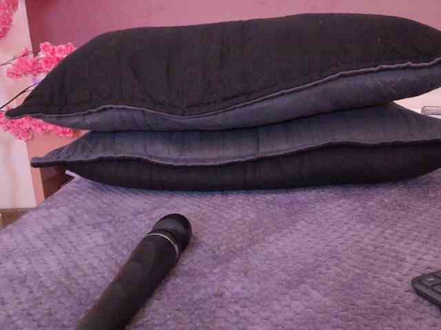 nathalyasummer webcam