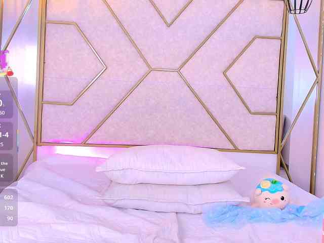 nathalyasummer webcam