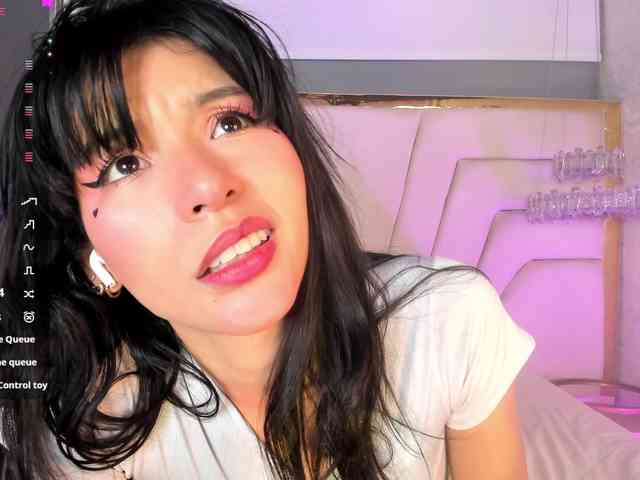 nathalyasummer webcam