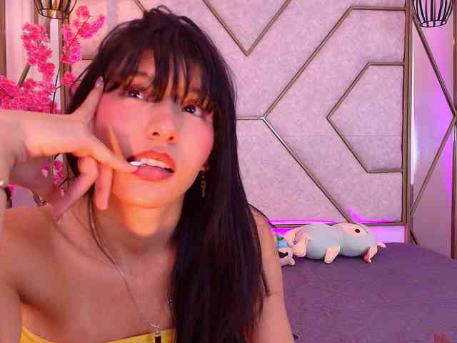 nathalyasummer webcam