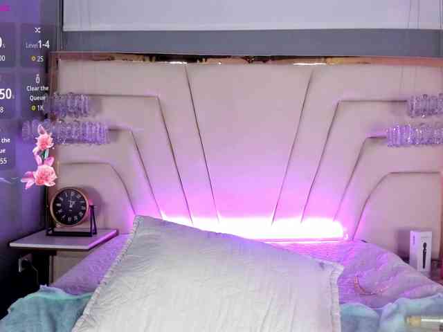 nathalyasummer webcam