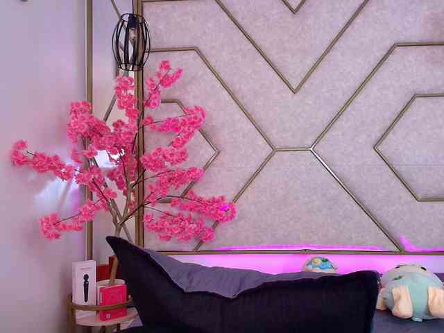 nathalyasummer webcam