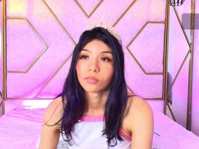 nathalyasummer webcam