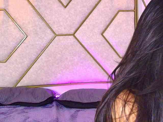 nathalyasummer webcam
