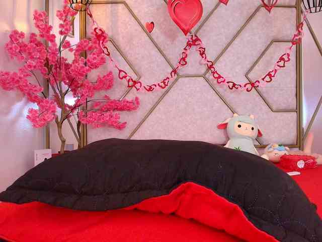 nathalyasummer webcam