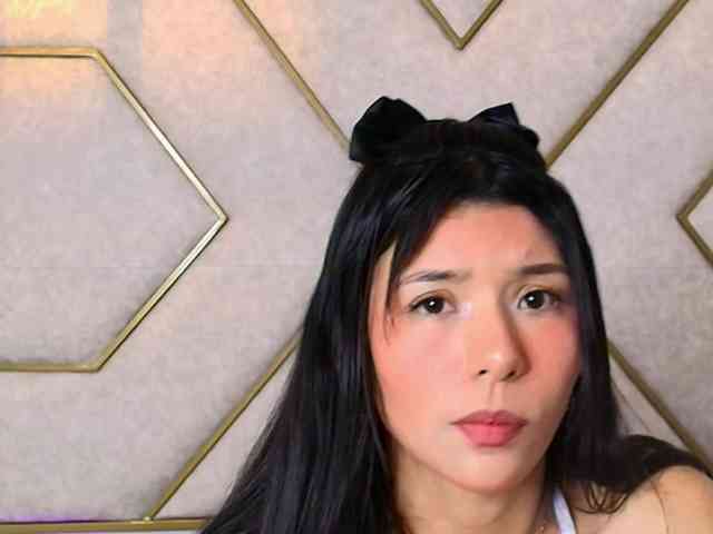 nathalyasummer webcam