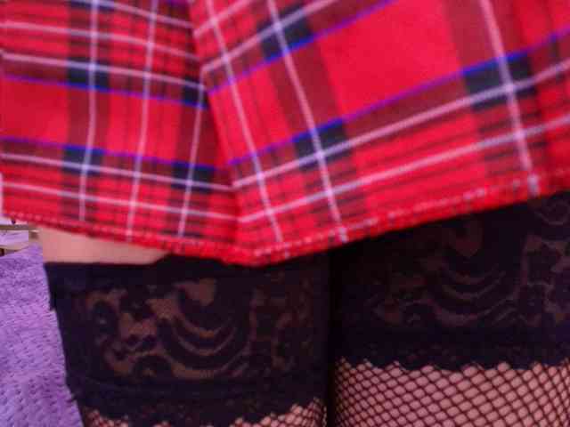 nathalyasummer webcam