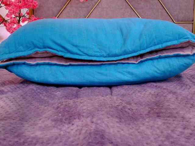 nathalyasummer nathalyasummer