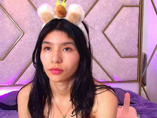 nathalyasummer webcam