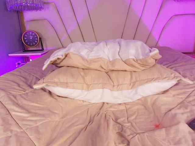 nathalyasummer webcam