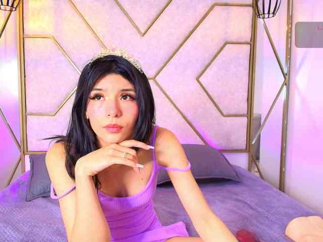 nathalyasummer webcam
