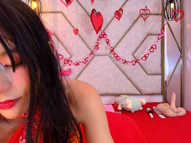 nathalyasummer webcam