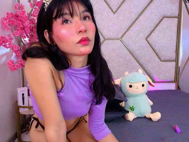 nathalyasummer nathalyasummer