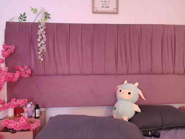 nathalyasummer webcam