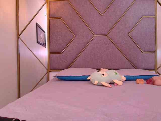 nathalyasummer webcam