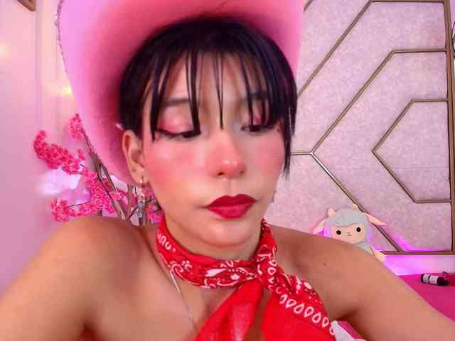 nathalyasummer webcam