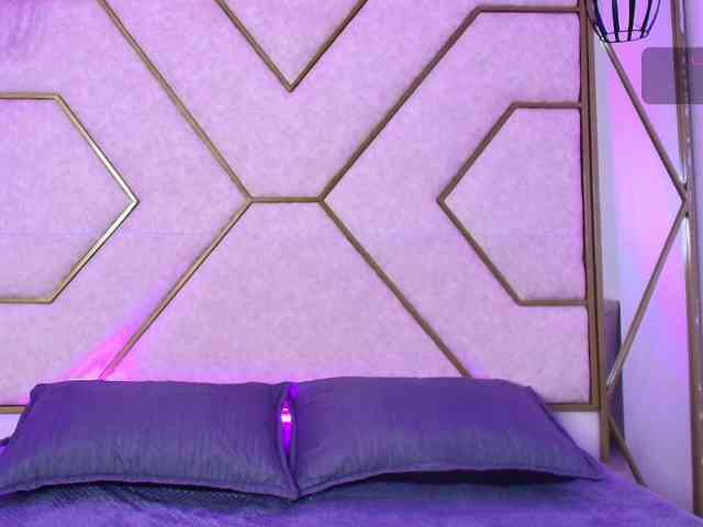 nathalyasummer webcam