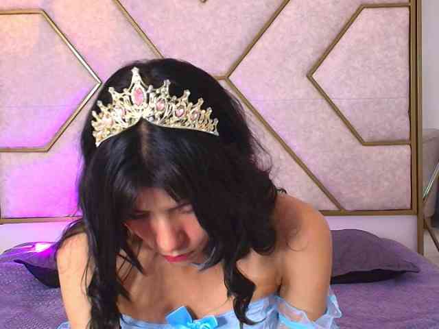 nathalyasummer webcam