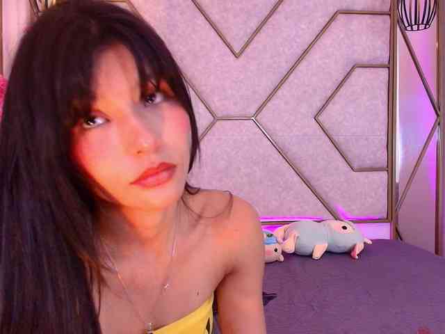 nathalyasummer webcam