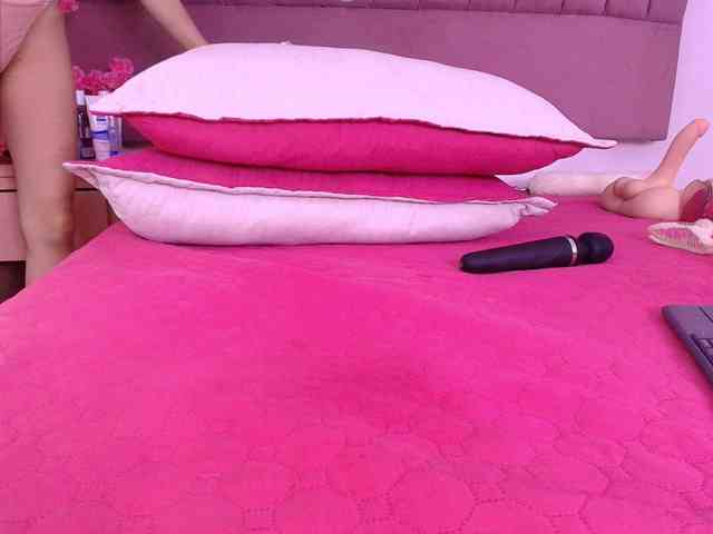 nathalyasummer nathalyasummer