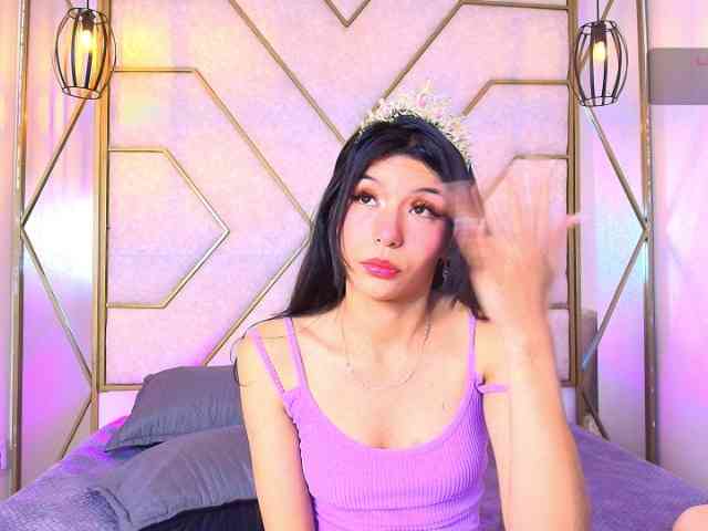nathalyasummer webcam