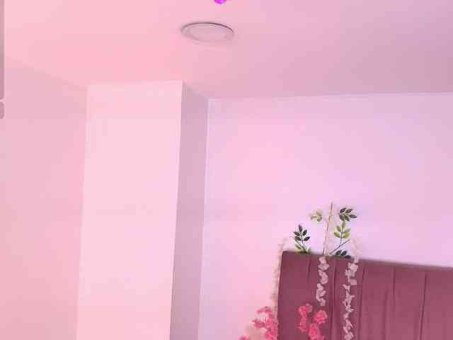 nathalyasummer webcam